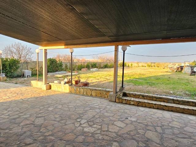 Villa in vendita a Bomporto MO