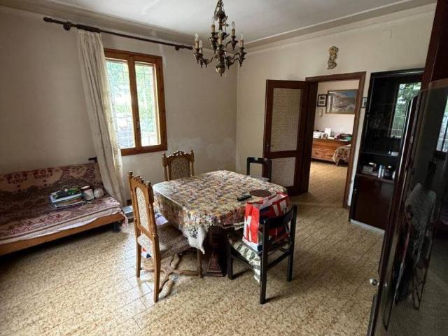 Villa in vendita a Bomporto MO