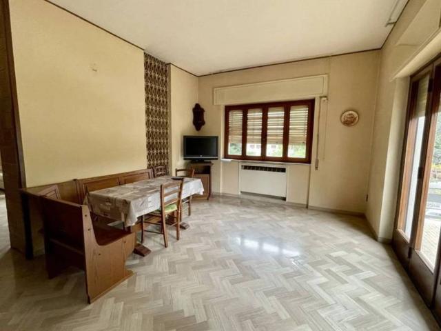 Villa in vendita a Bonate Sopra BG