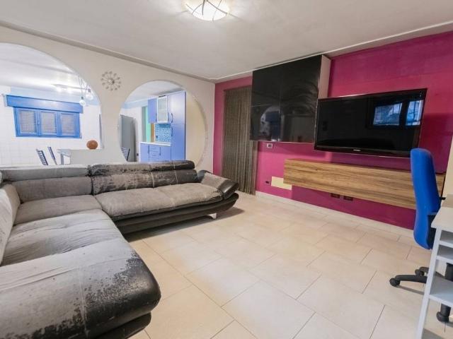 Villa in vendita a Bondeno FE