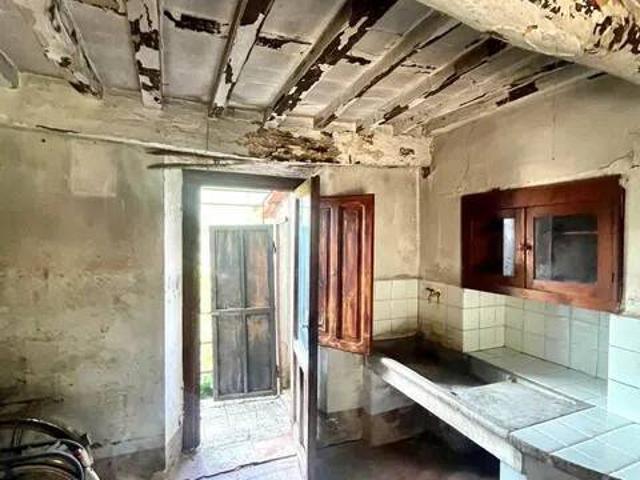 Villa in vendita a Borgo a Mozzano LU