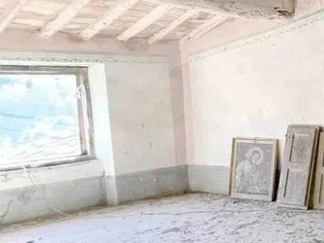 Villa in vendita a Borgo a Mozzano LU