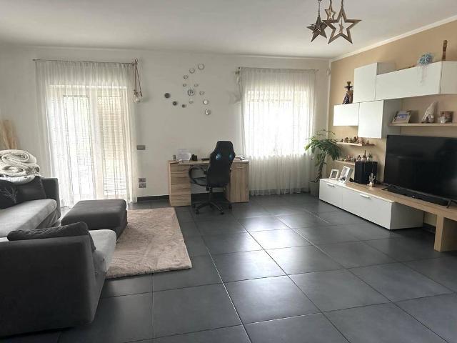 Villa in vendita a Borgo d'Anaunia TN