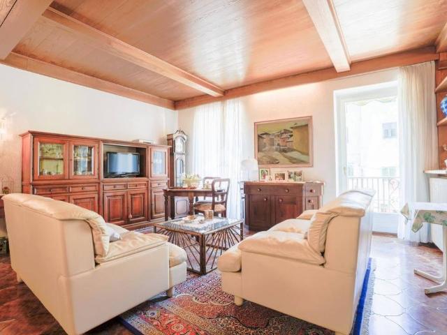 Villa in vendita a Borgo d'Anaunia TN