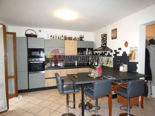 Villa in vendita a Borgo San Lorenzo FI