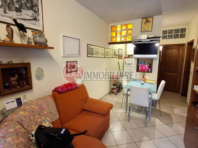 Villa in vendita a Borgo San Lorenzo FI