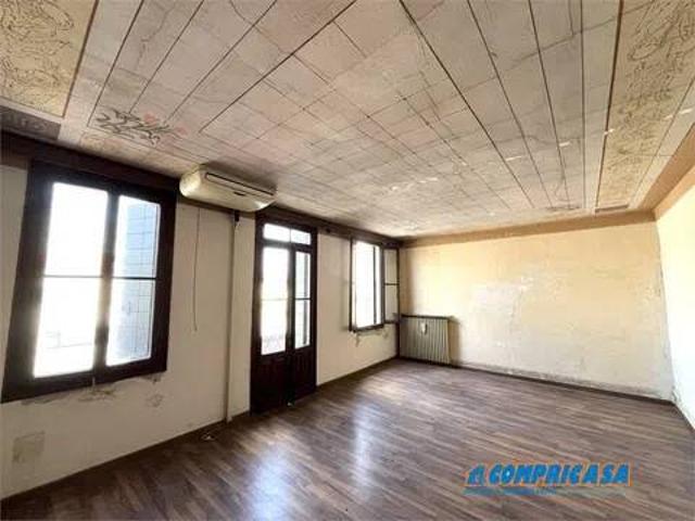 Villa in vendita a Borgo Veneto PD