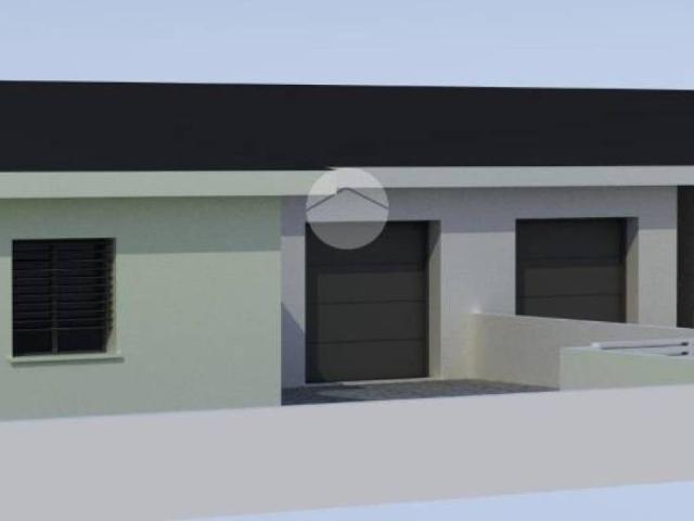 Villa in vendita a Borgo Virgilio MN