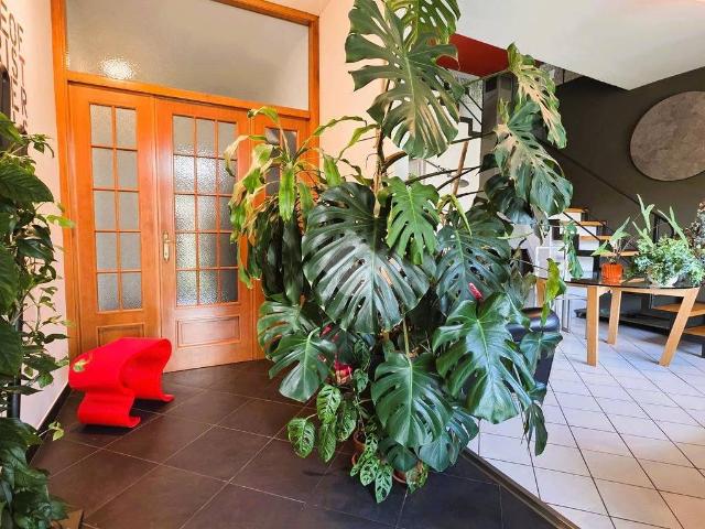 Villa in vendita a Borgo Virgilio MN