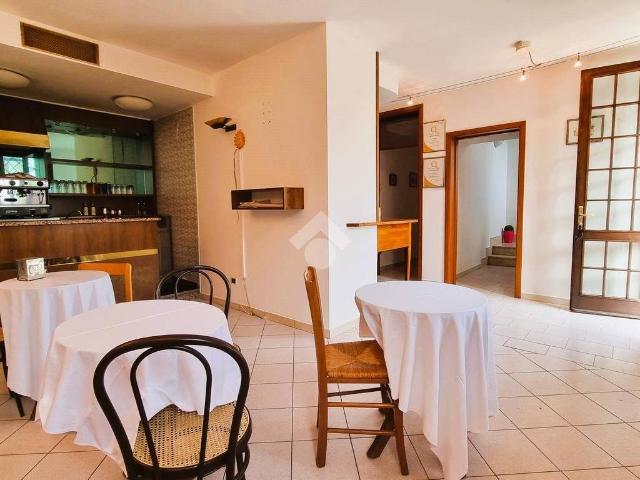 Villa in vendita a Borgo Virgilio MN