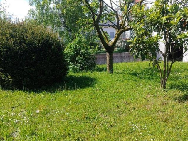 Villa in vendita a Borgomanero NO