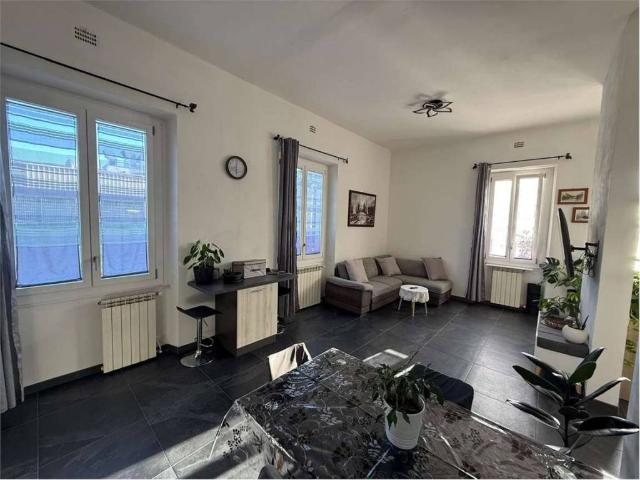 Villa in vendita a Borgomanero NO