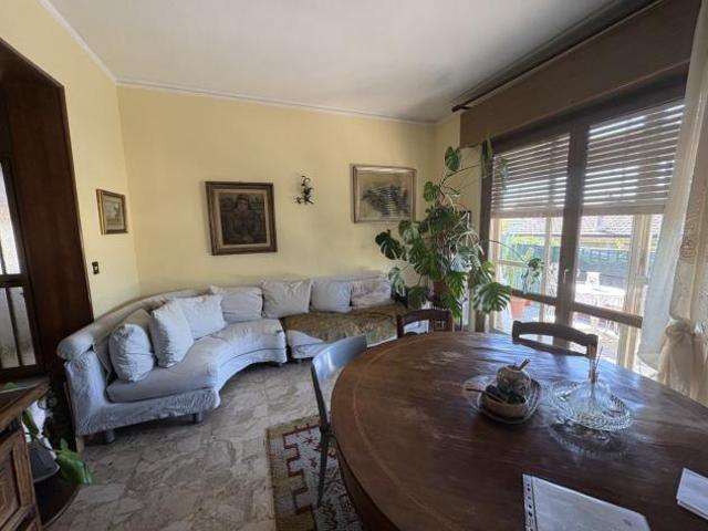 Villa in vendita a Borgonovo Val Tidone