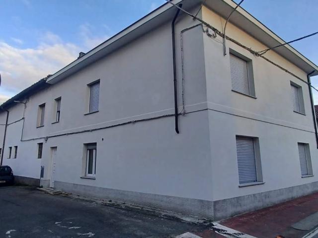 Villa in vendita a Borgoratto Alessandrino AL