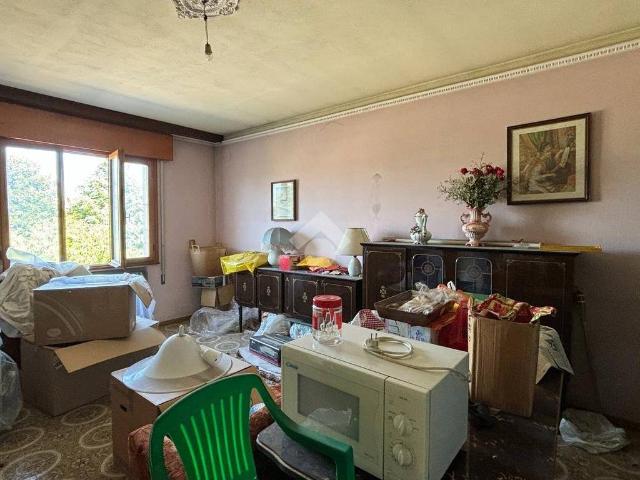 Villa in vendita a Borgoricco PD