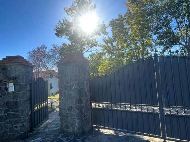 Villa in vendita a Borghetto di Vara SP