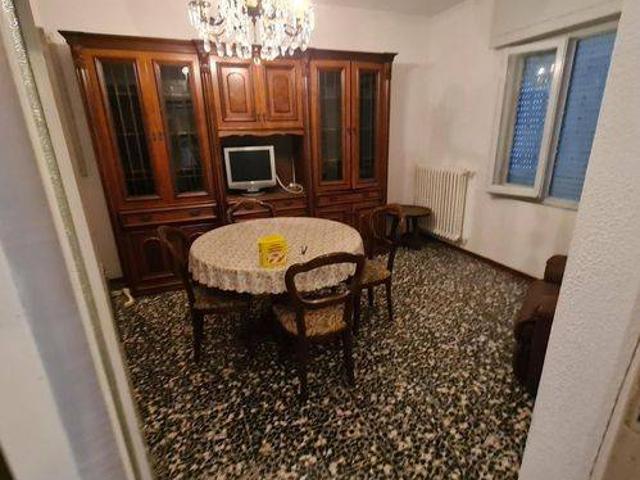 Villa in vendita a Borgio Verezzi SV
