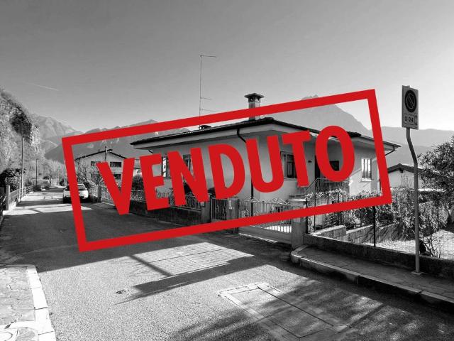 Villa in vendita a Bordano UD