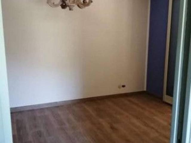 Villa in vendita a Bordighera