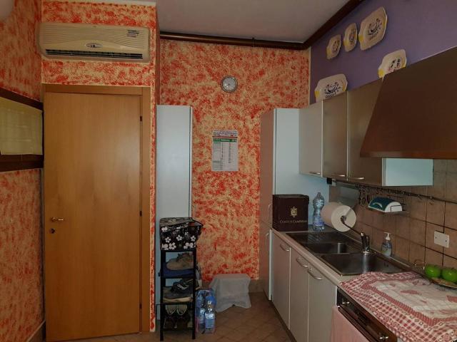 Villa in vendita a Boretto RE