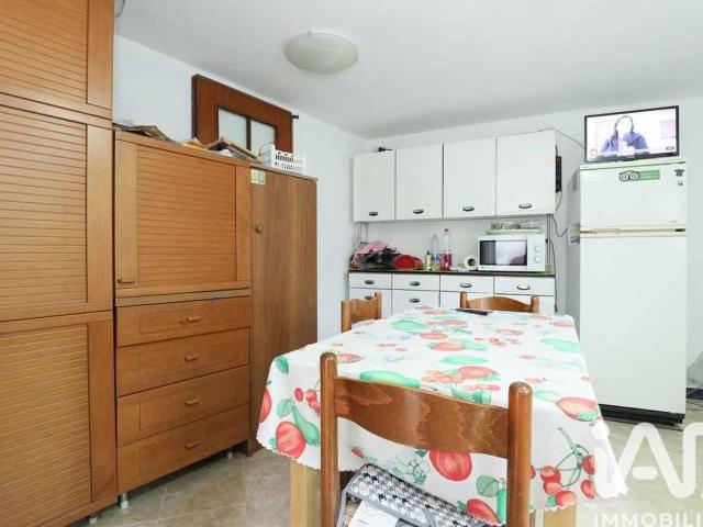 Villa in vendita a Borzonasca
