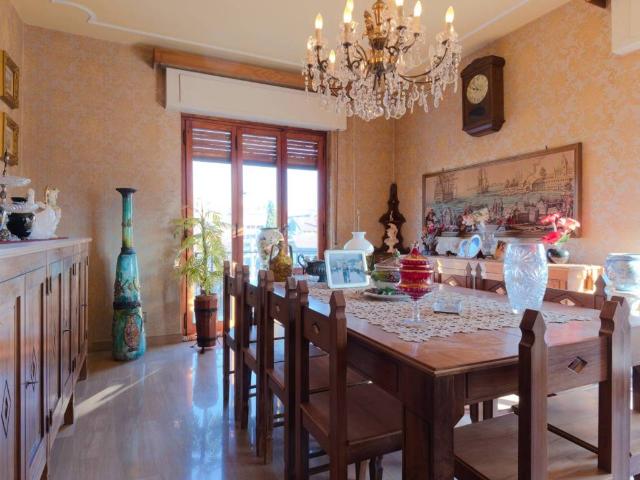 Villa in vendita a Bosio AL