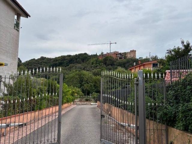 Villa in vendita a Battipaglia SA
