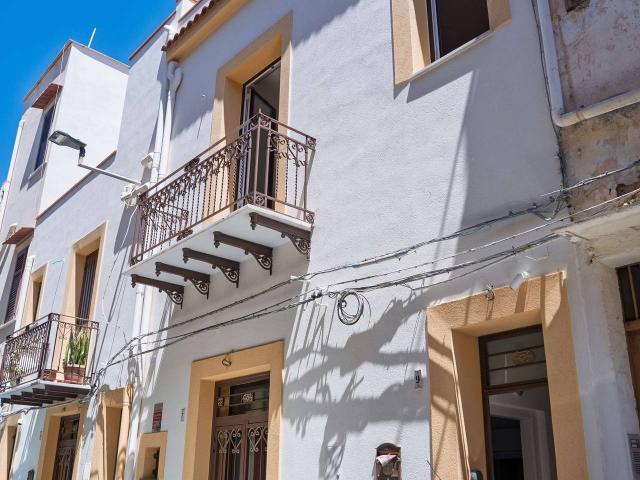 Villa in vendita a Bagheria