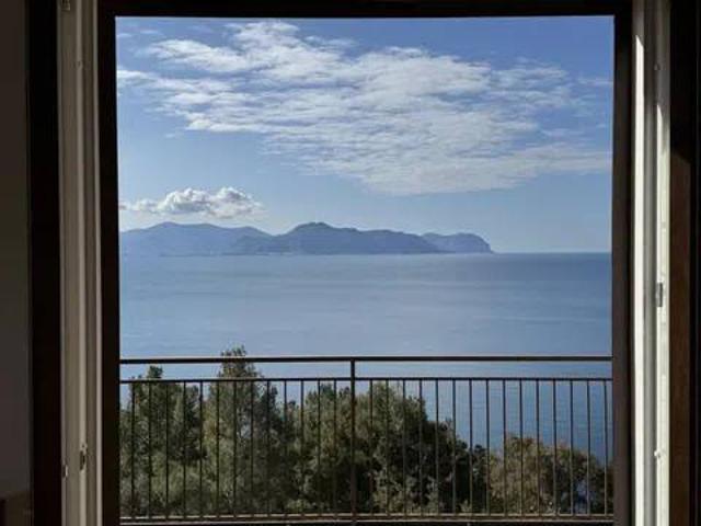 Villa in vendita a Bagheria PA