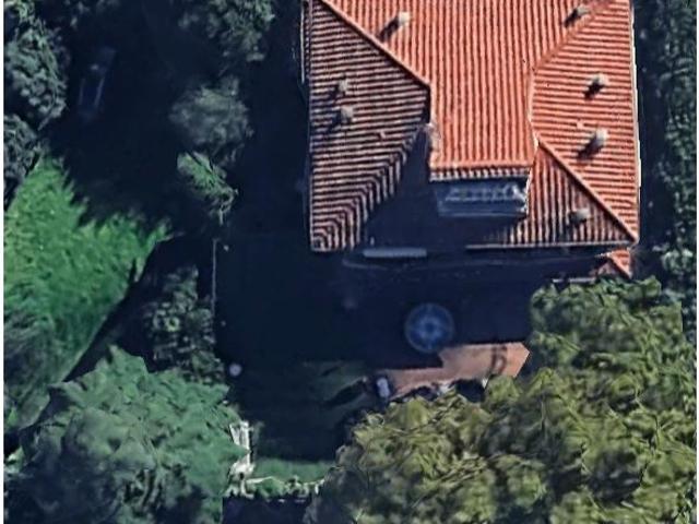 Villa in vendita a Bagno A Ripoli