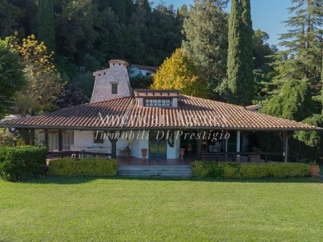 Villa in vendita a Bagno a Ripoli FI