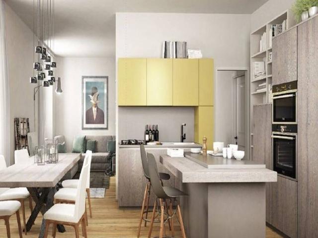 Villa in vendita a Bagno a Ripoli FI