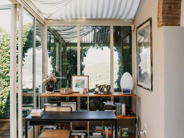 Villa in vendita a Bagno a Ripoli FI