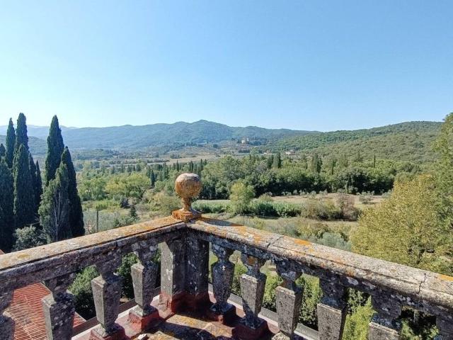 Villa in vendita a Rignano sull'Arno FI