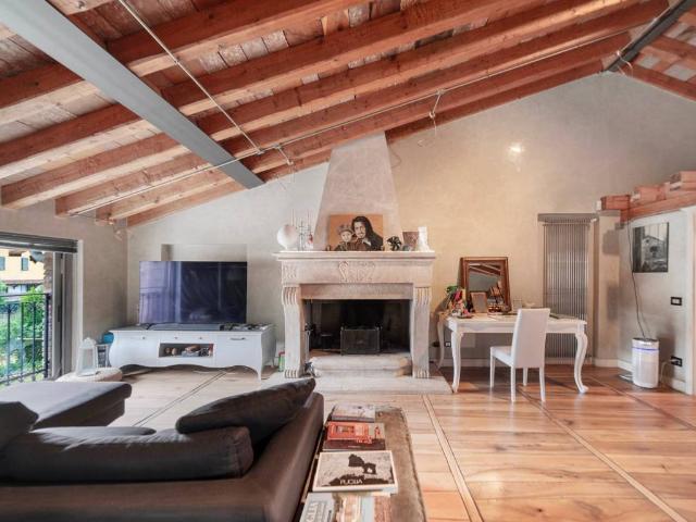 Villa in vendita a Bagnolo Cremasco CR