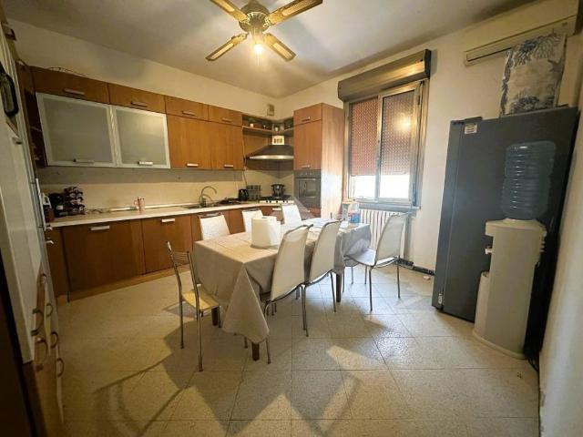 Villa in vendita a Bagnolo San Vito MN