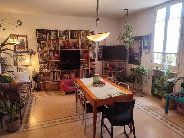 Villa in vendita a Bagnacavallo RA