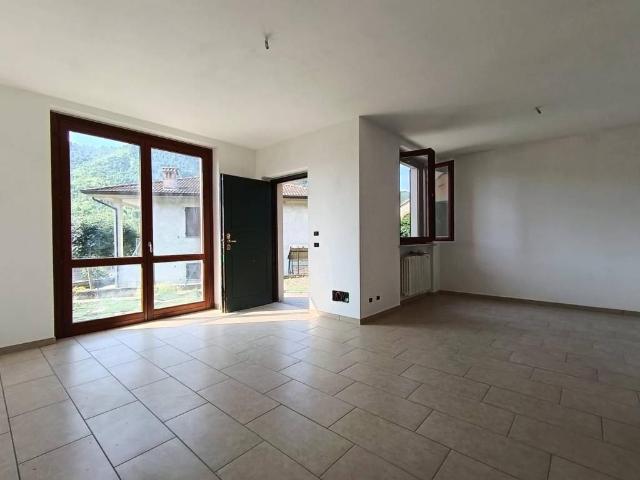 Villa in vendita a Bagnaria PV