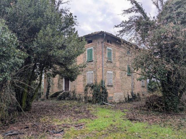 Villa in vendita a Baiso RE