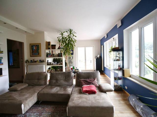 Villa in vendita a Baldissero Torinese TO