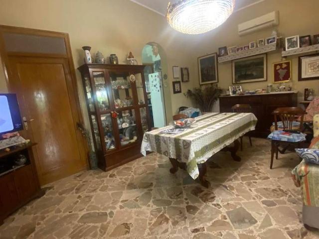 Villa in vendita a Balestrate PA