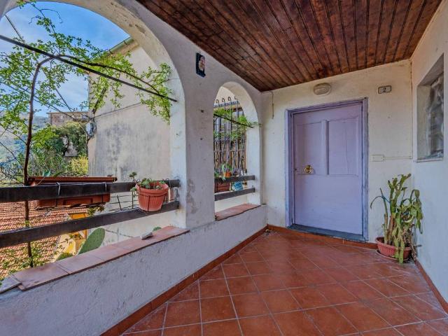 Villa in vendita a Balestrino SV