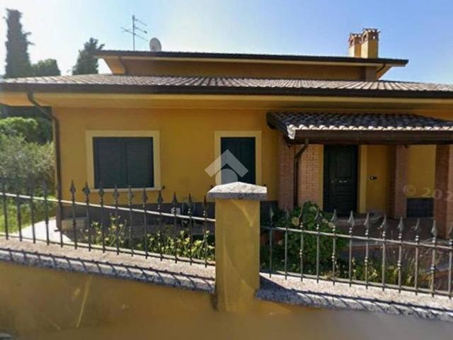 Villa in vendita a Balsorano AQ