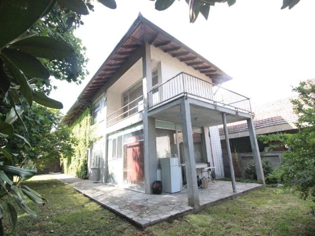 Villa in vendita a Balzola AL