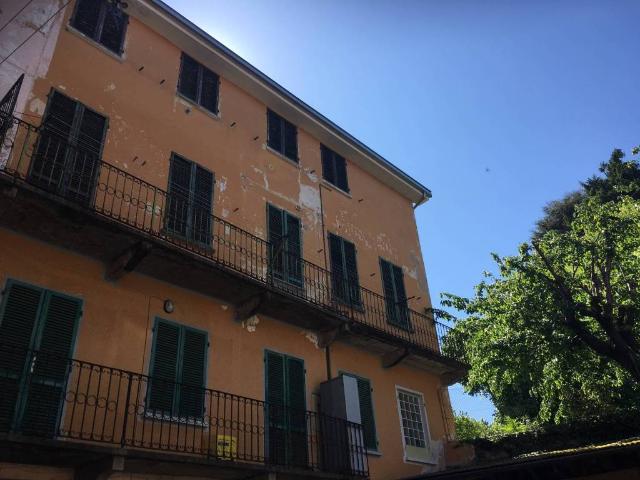 Villa in vendita a Banchette TO