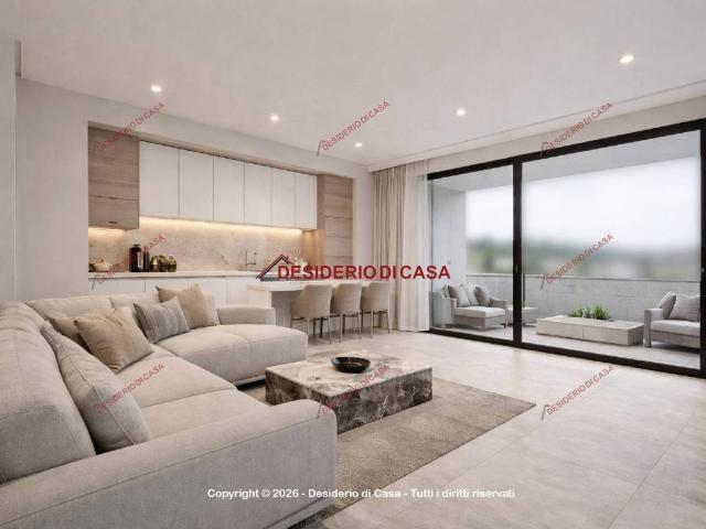 Villa in vendita a Barcellona Pozzo di Gotto ME