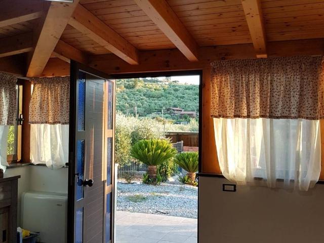 Villa in vendita a Barcellona Pozzo di Gotto ME