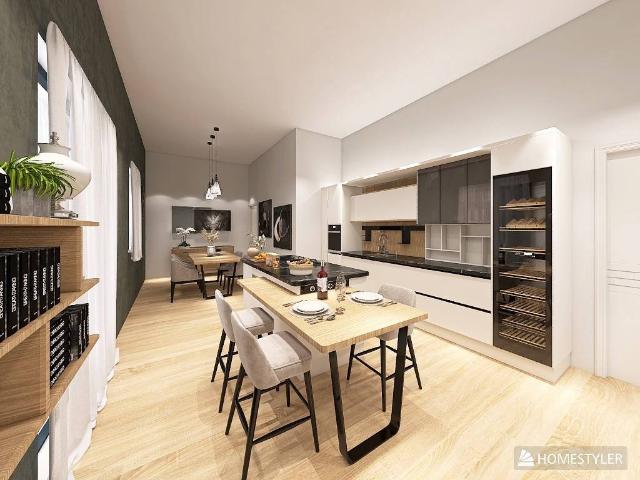 Villa in vendita a Barcellona Pozzo di Gotto ME