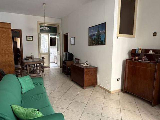 Villa in vendita a Barcellona Pozzo di Gotto ME