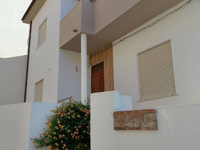 Villa in vendita a Barcellona Pozzo di Gotto ME